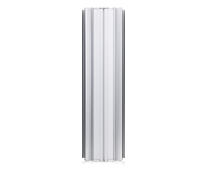 Antena Ubiquiti AM-5AC22-45 Antena sektorowa airMAX 5GHz 22dBi